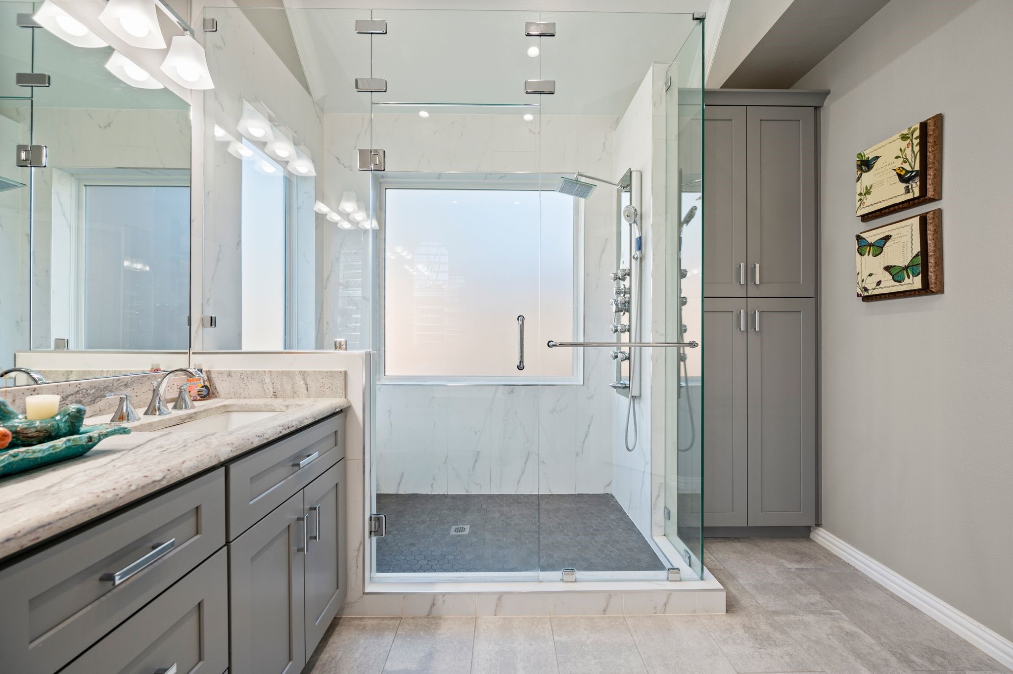 1093 Woodbriar Drive