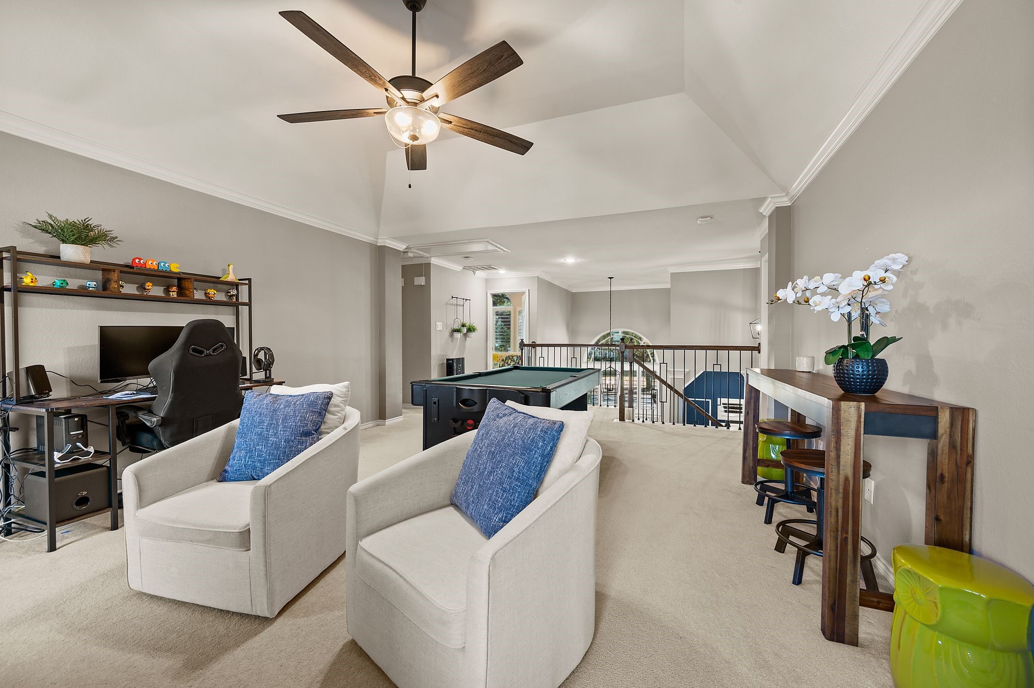 1093 Woodbriar Drive