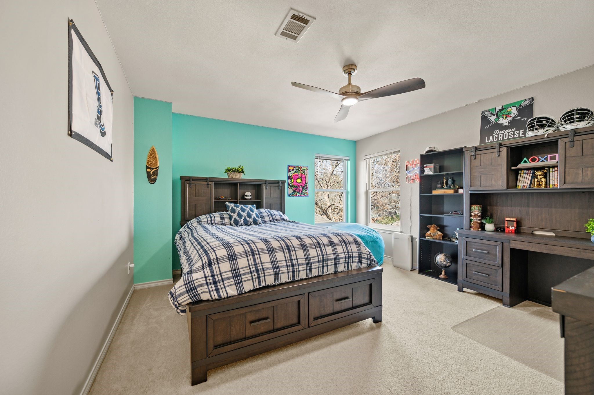 1093 Woodbriar Drive