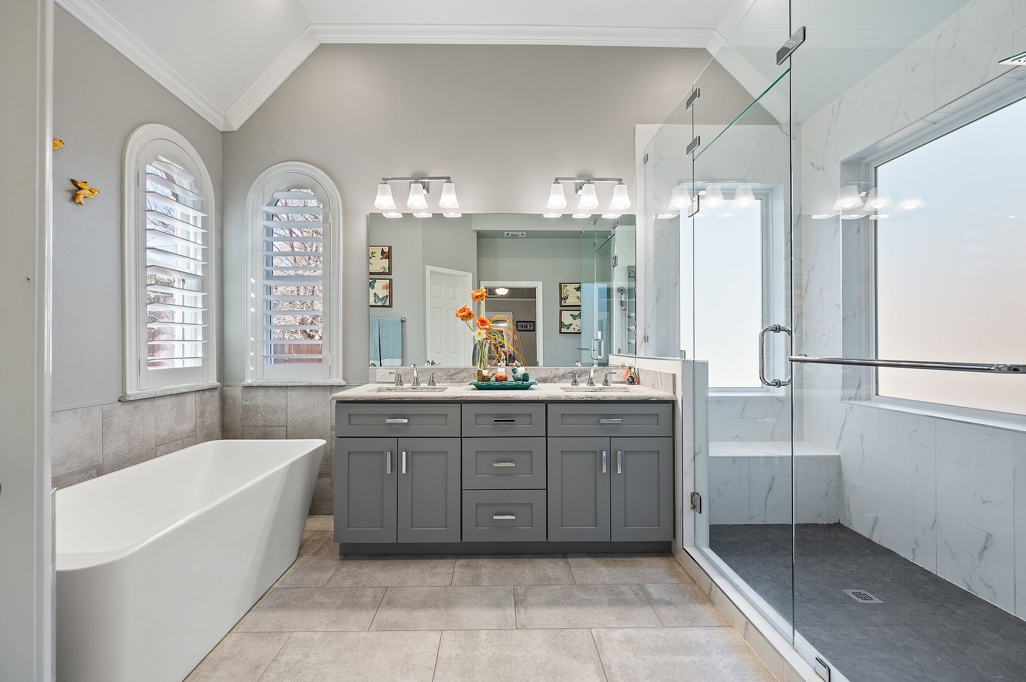 1093 Woodbriar Drive