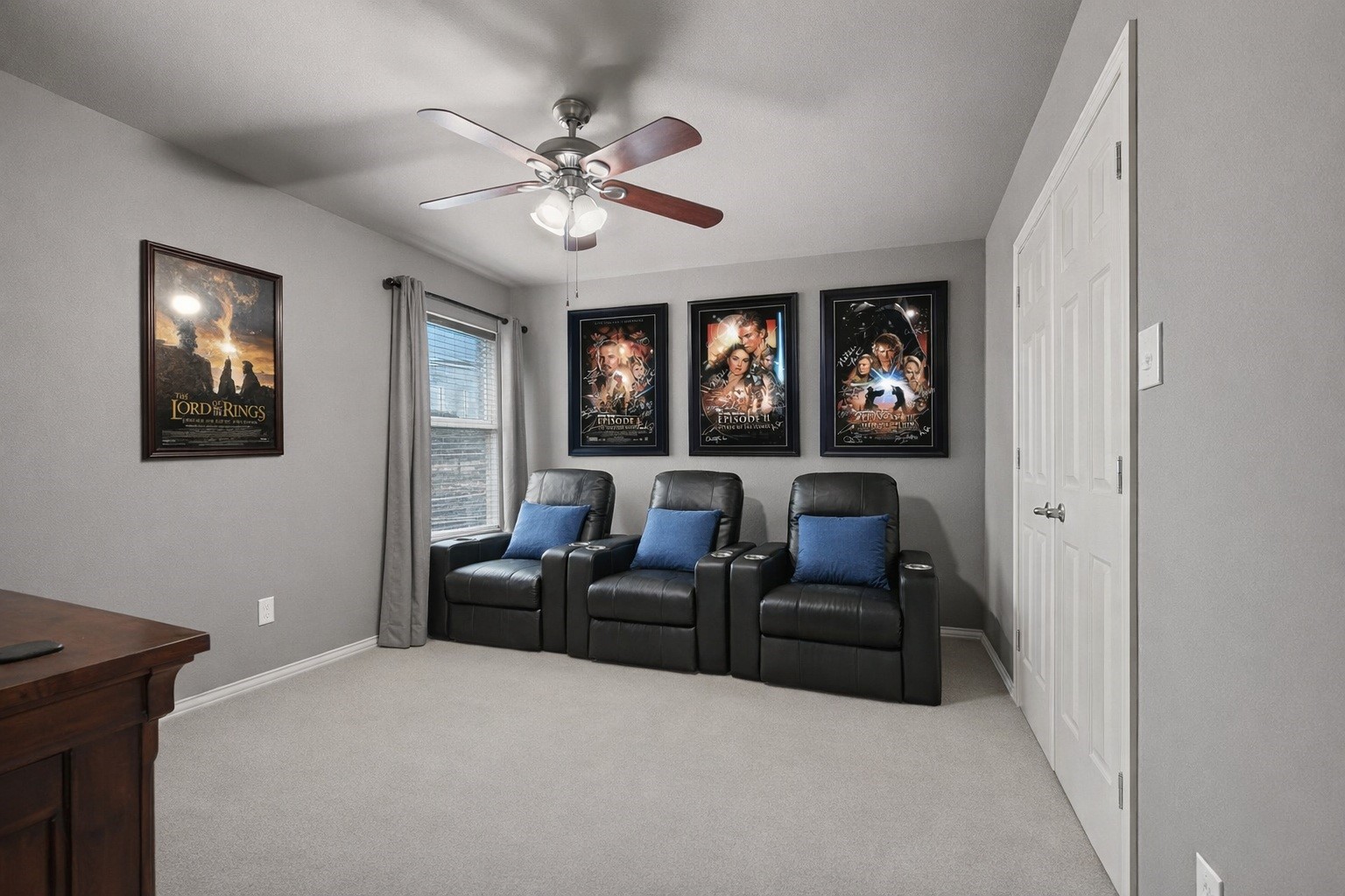 1093 Woodbriar Drive