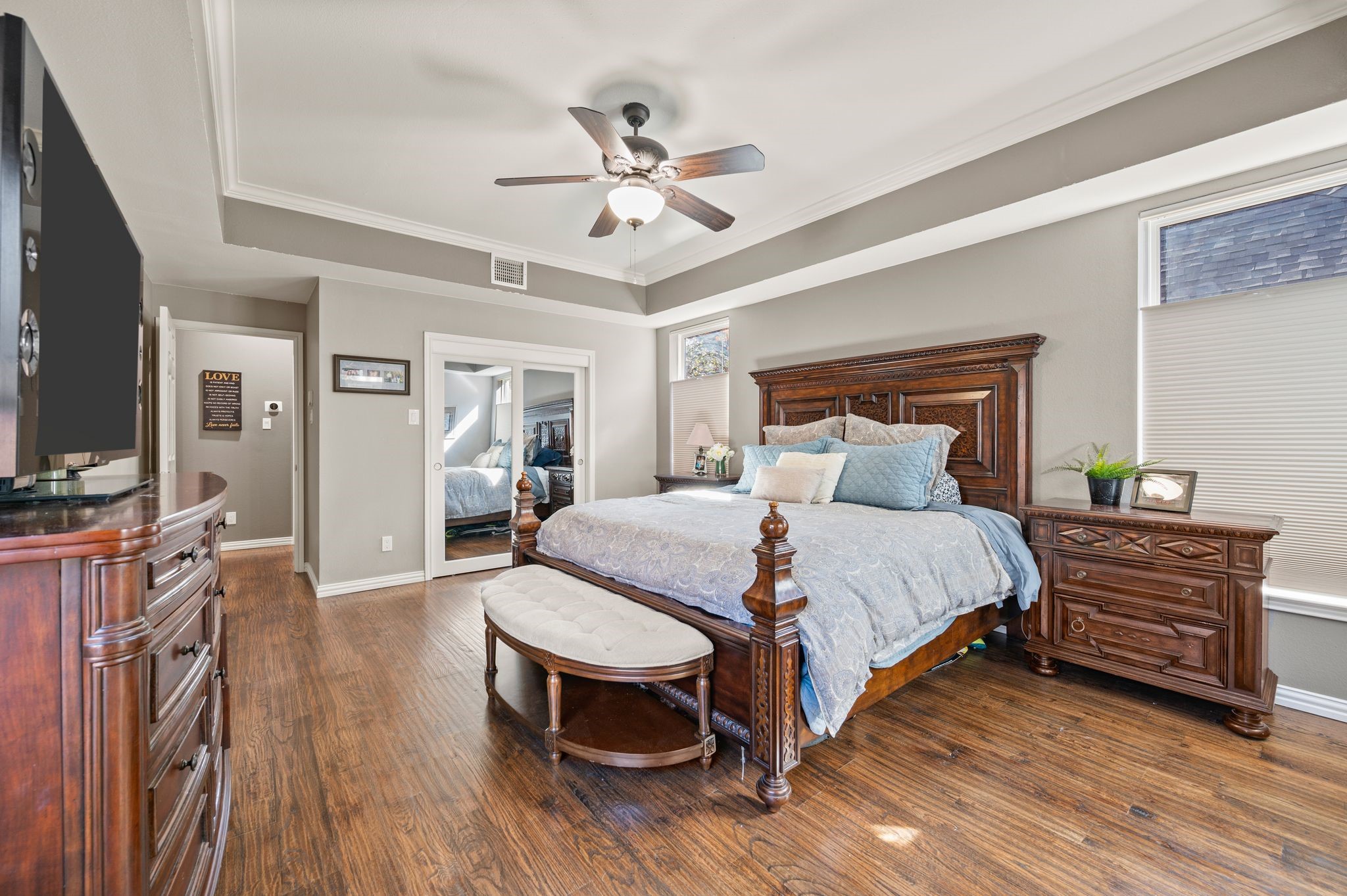 1093 Woodbriar Drive