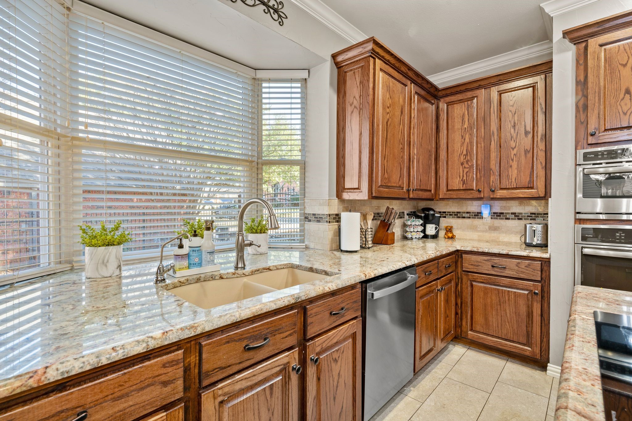 1093 Woodbriar Drive