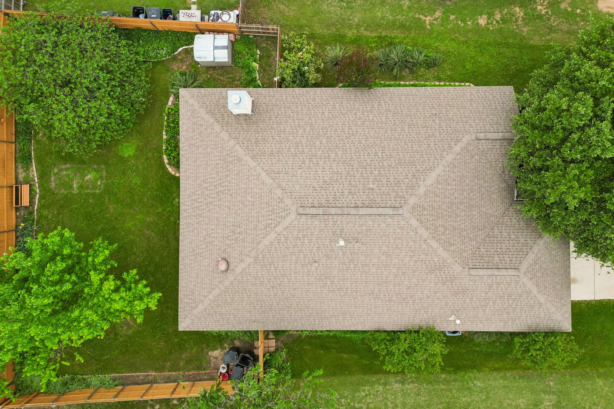 1209 Diamondback Lane