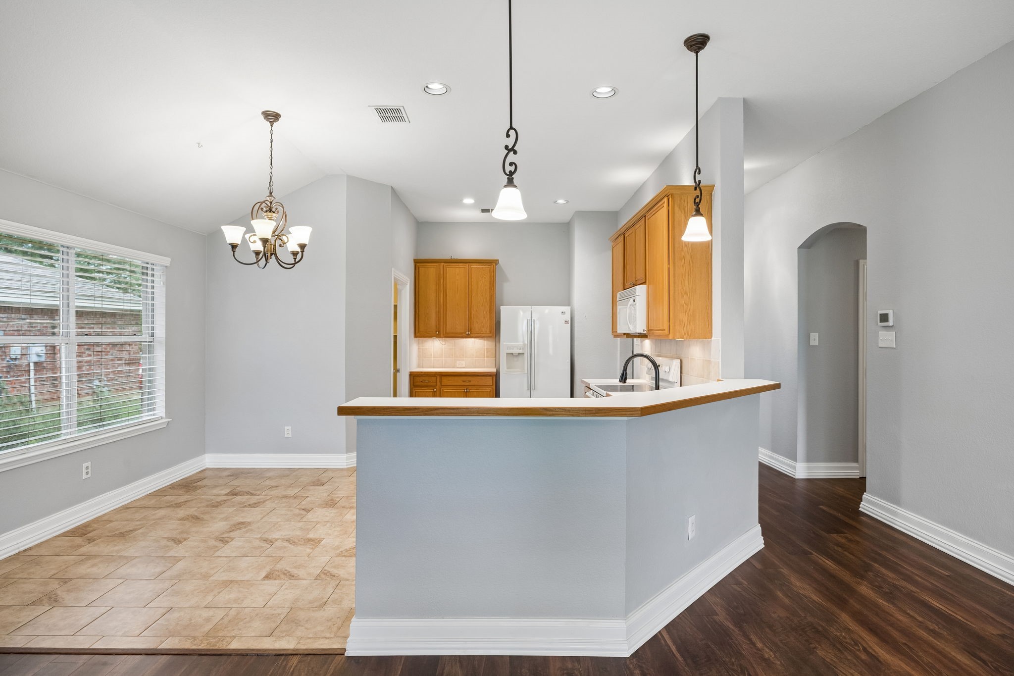 1209 Diamondback Lane