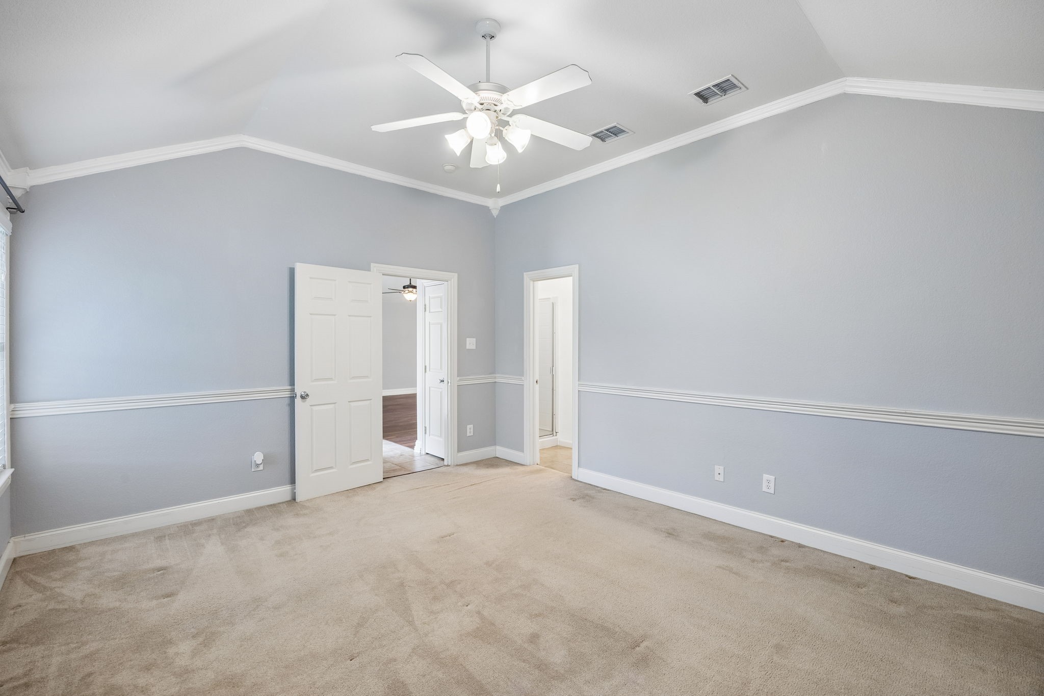 1209 Diamondback Lane