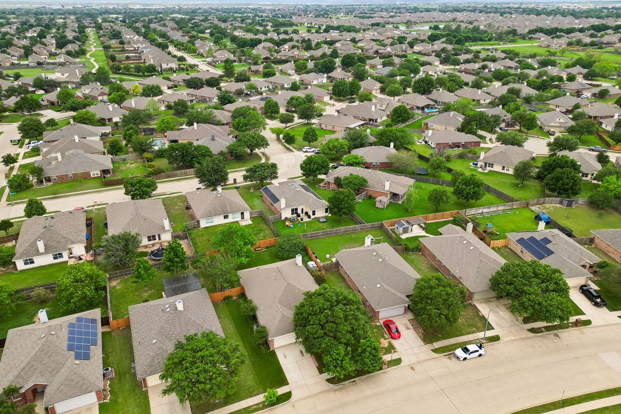 1209 Diamondback Lane