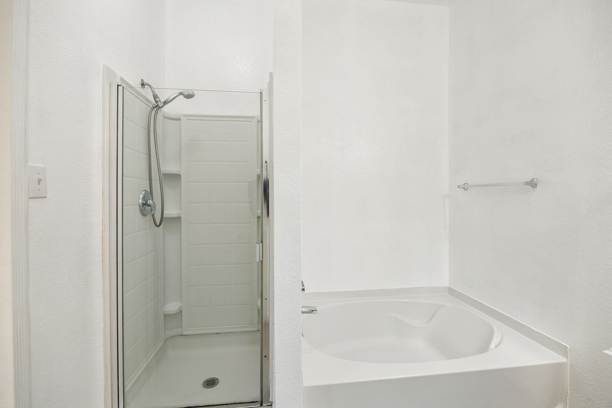 1209 Diamondback Lane