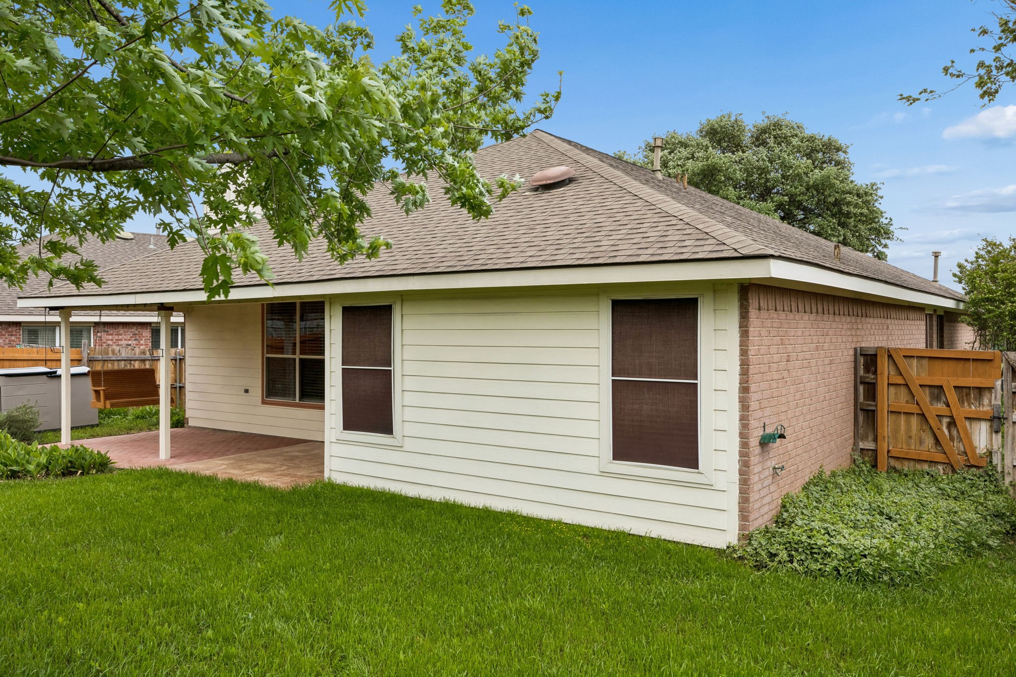 1209 Diamondback Lane