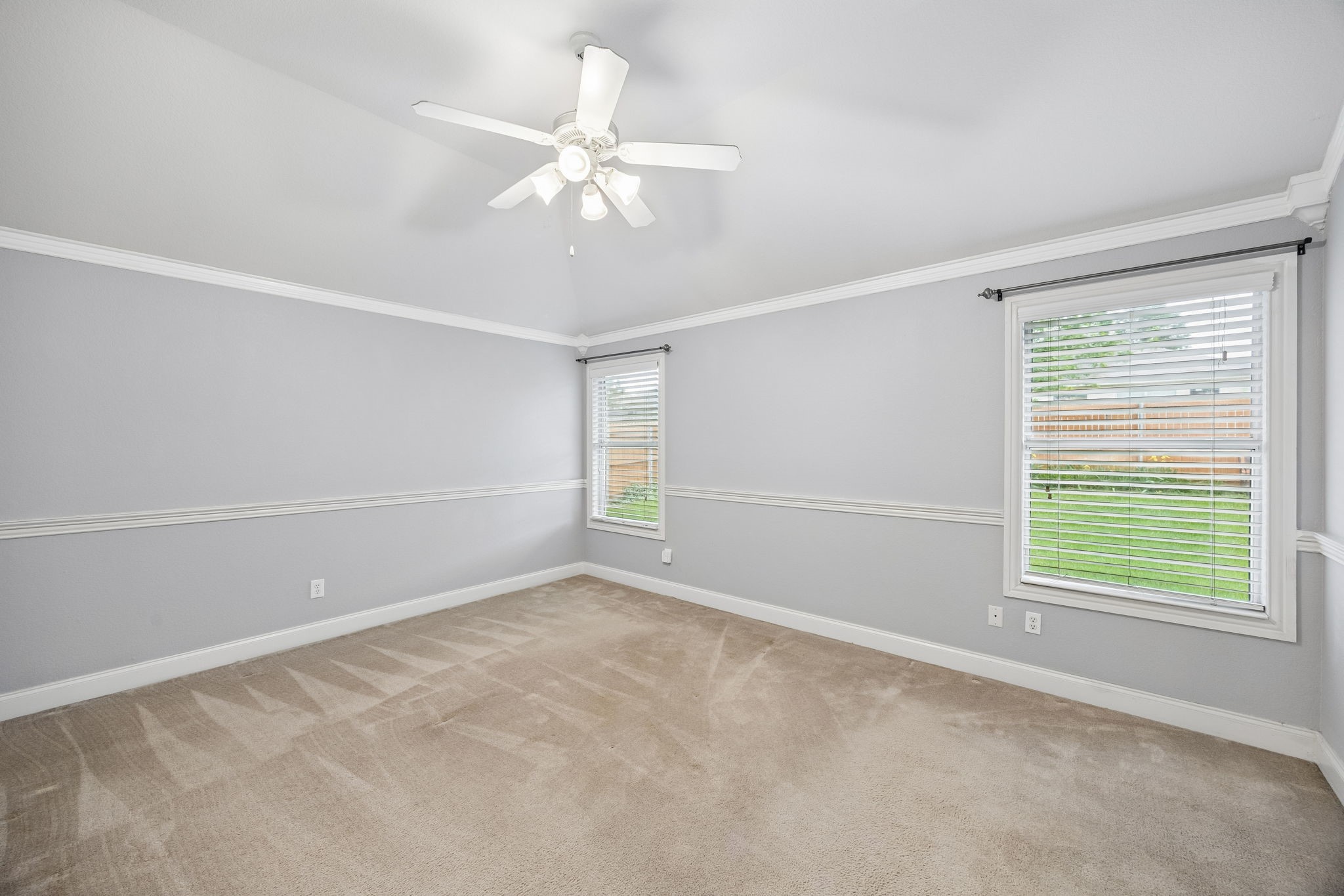 1209 Diamondback Lane