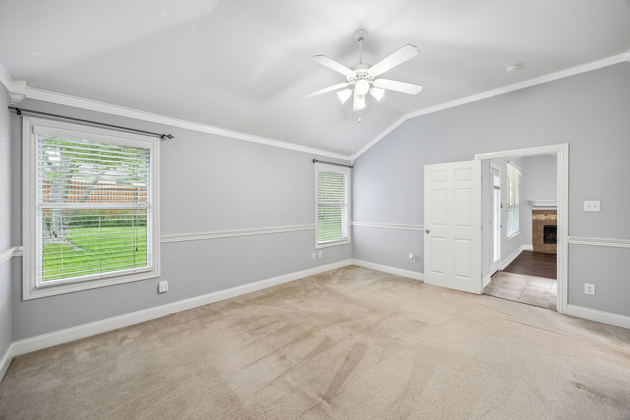 1209 Diamondback Lane