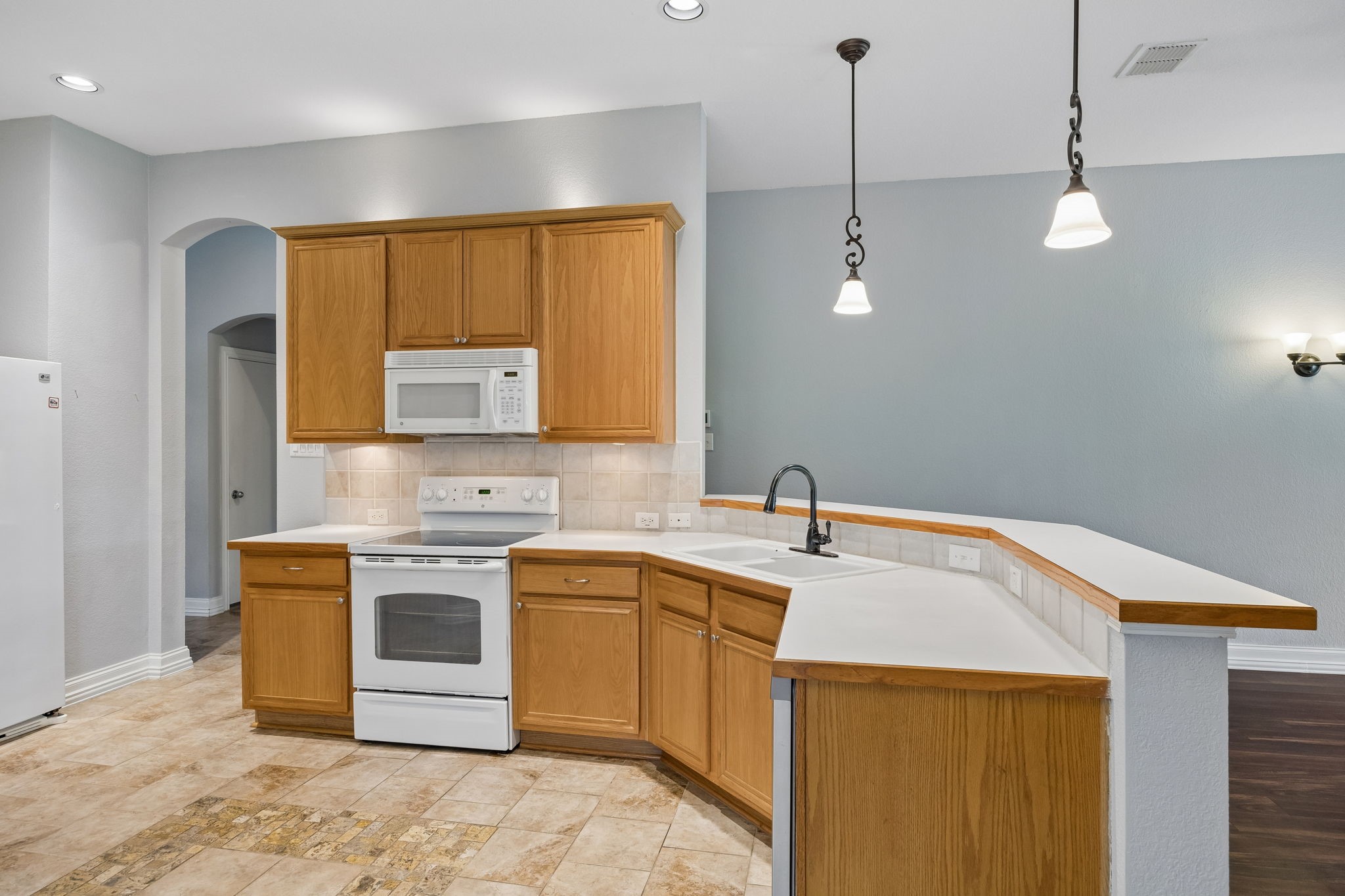 1209 Diamondback Lane