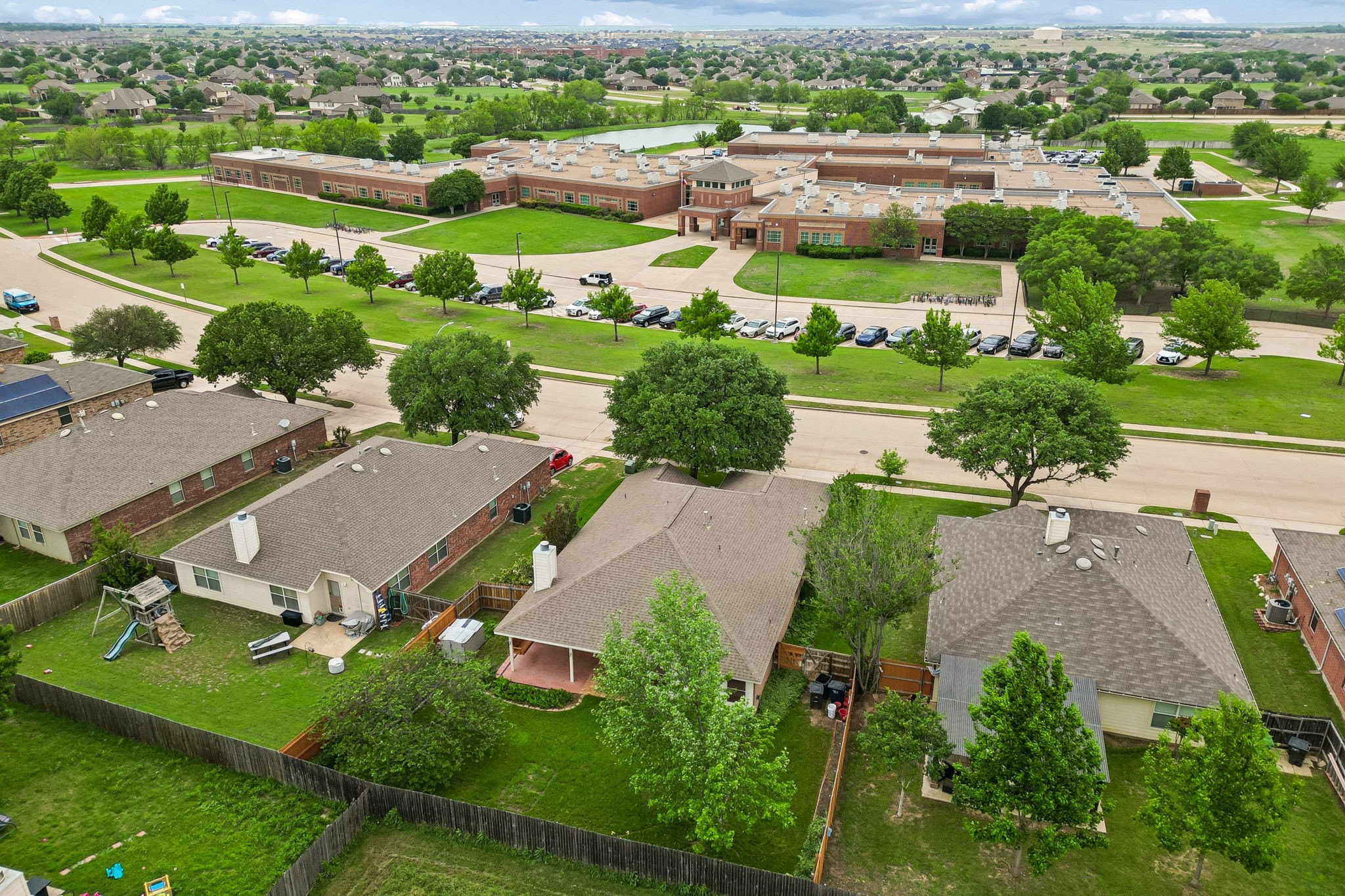 1209 Diamondback Lane