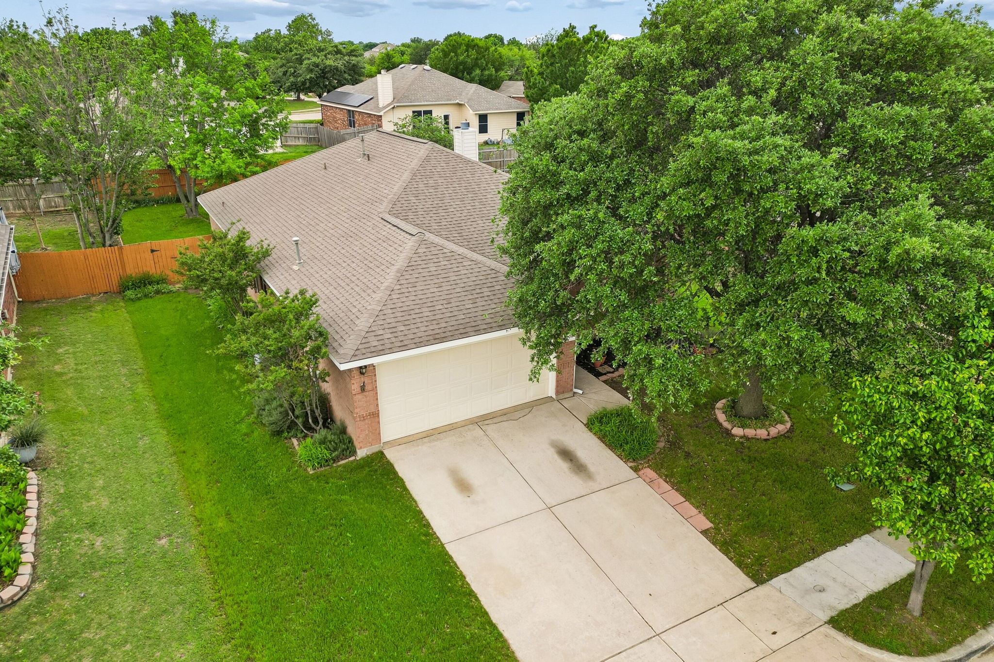 1209 Diamondback Lane