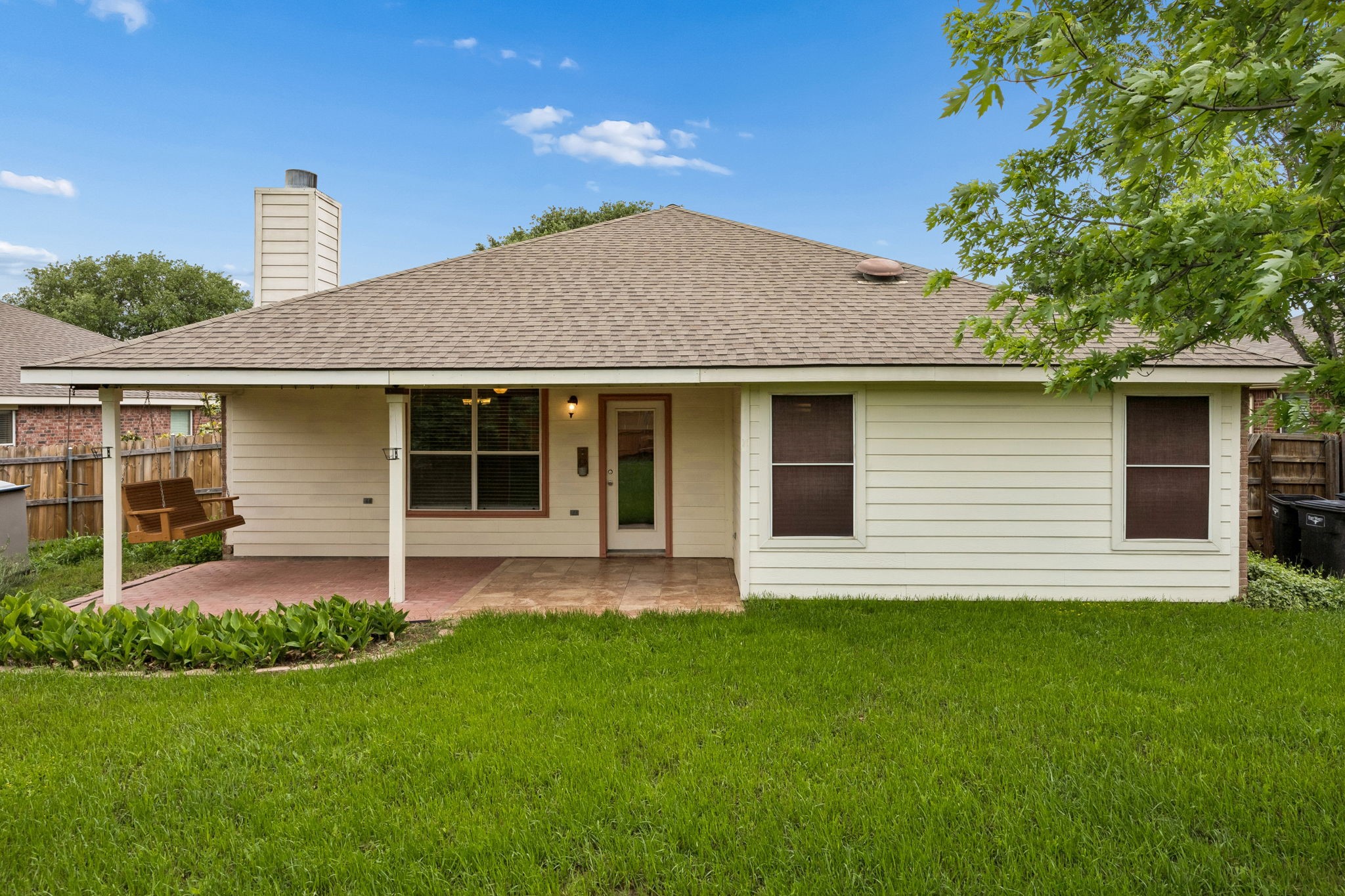 1209 Diamondback Lane