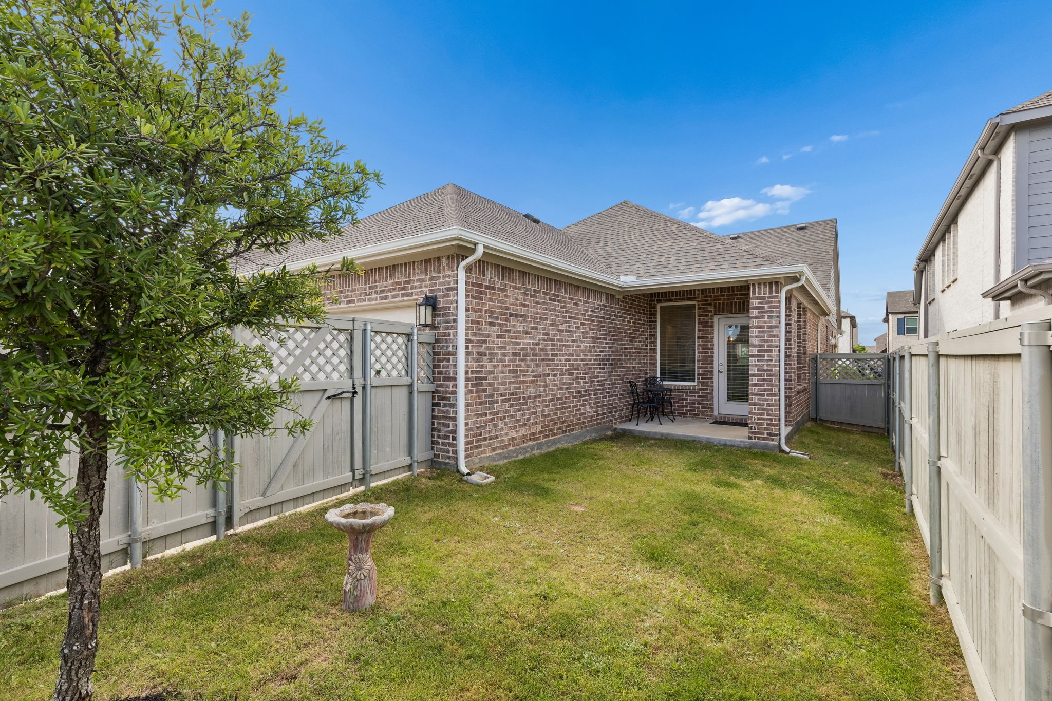 2336 Stella Lane
