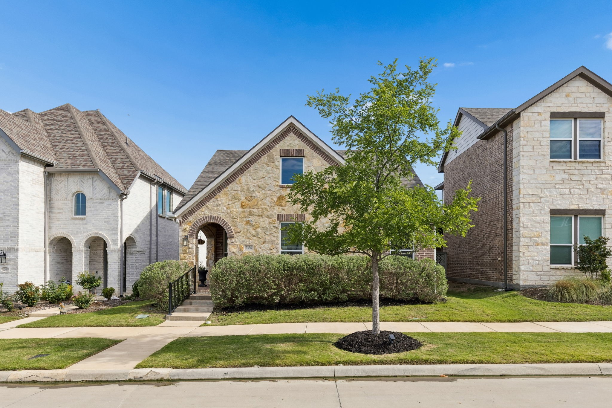 2336 Stella Lane