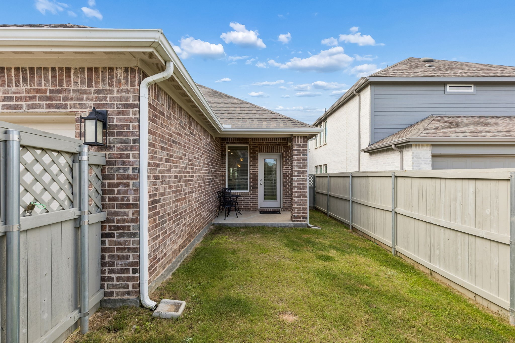 2336 Stella Lane