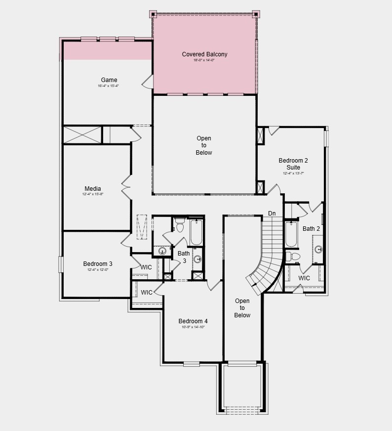 605 Cottontail Way