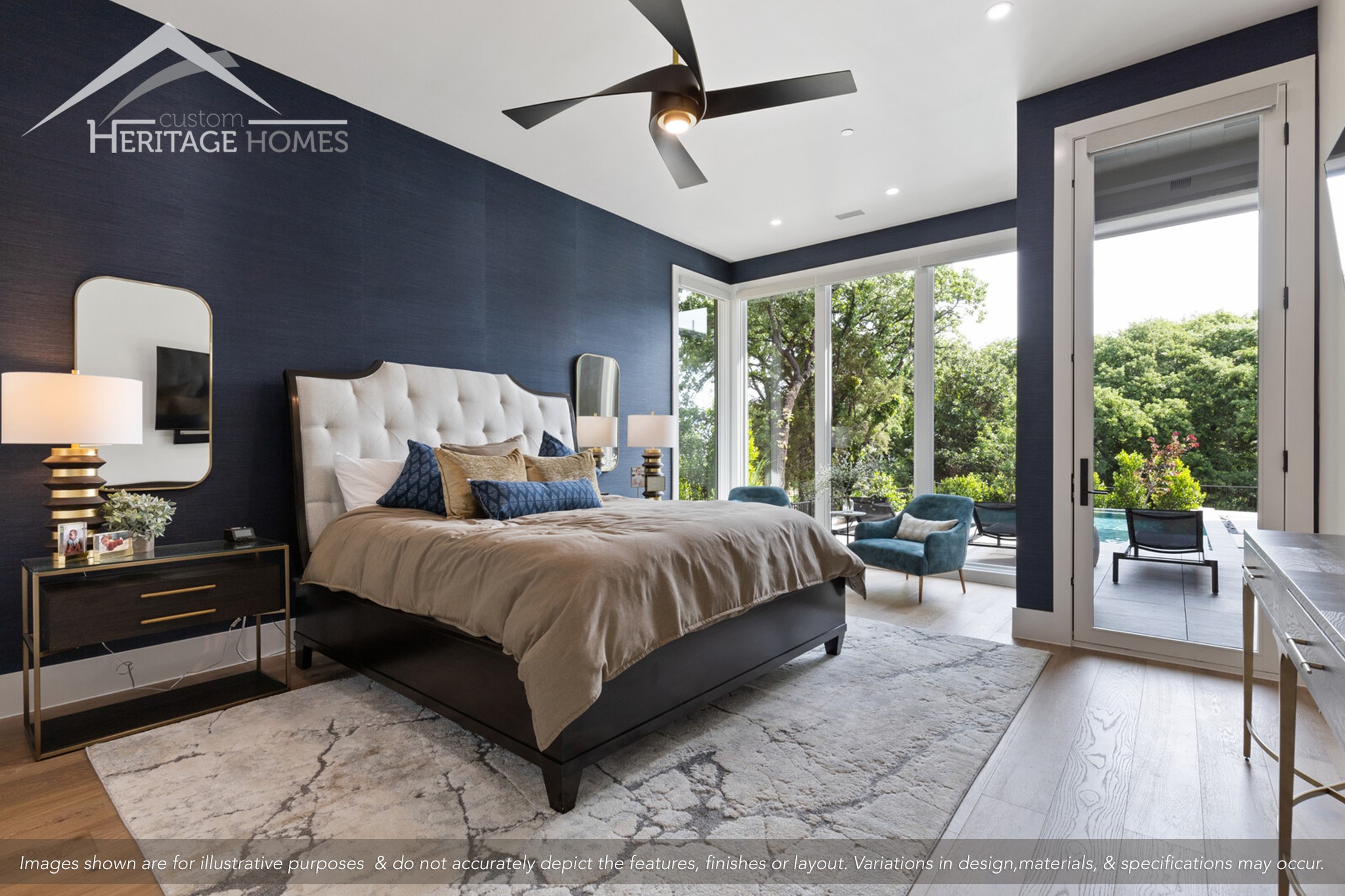 220 Murano Place