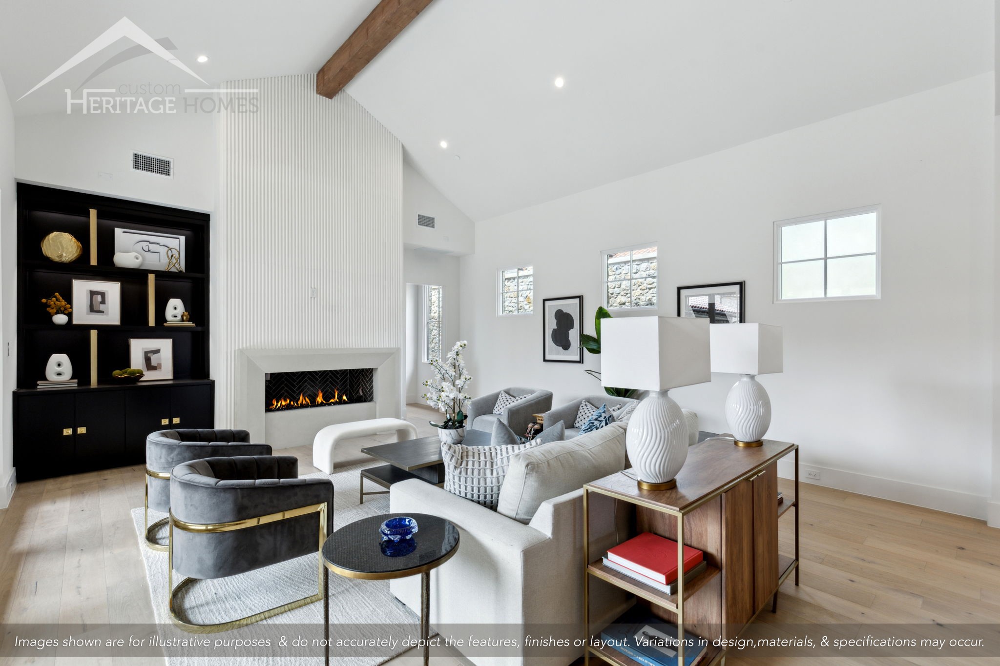 220 Murano Place
