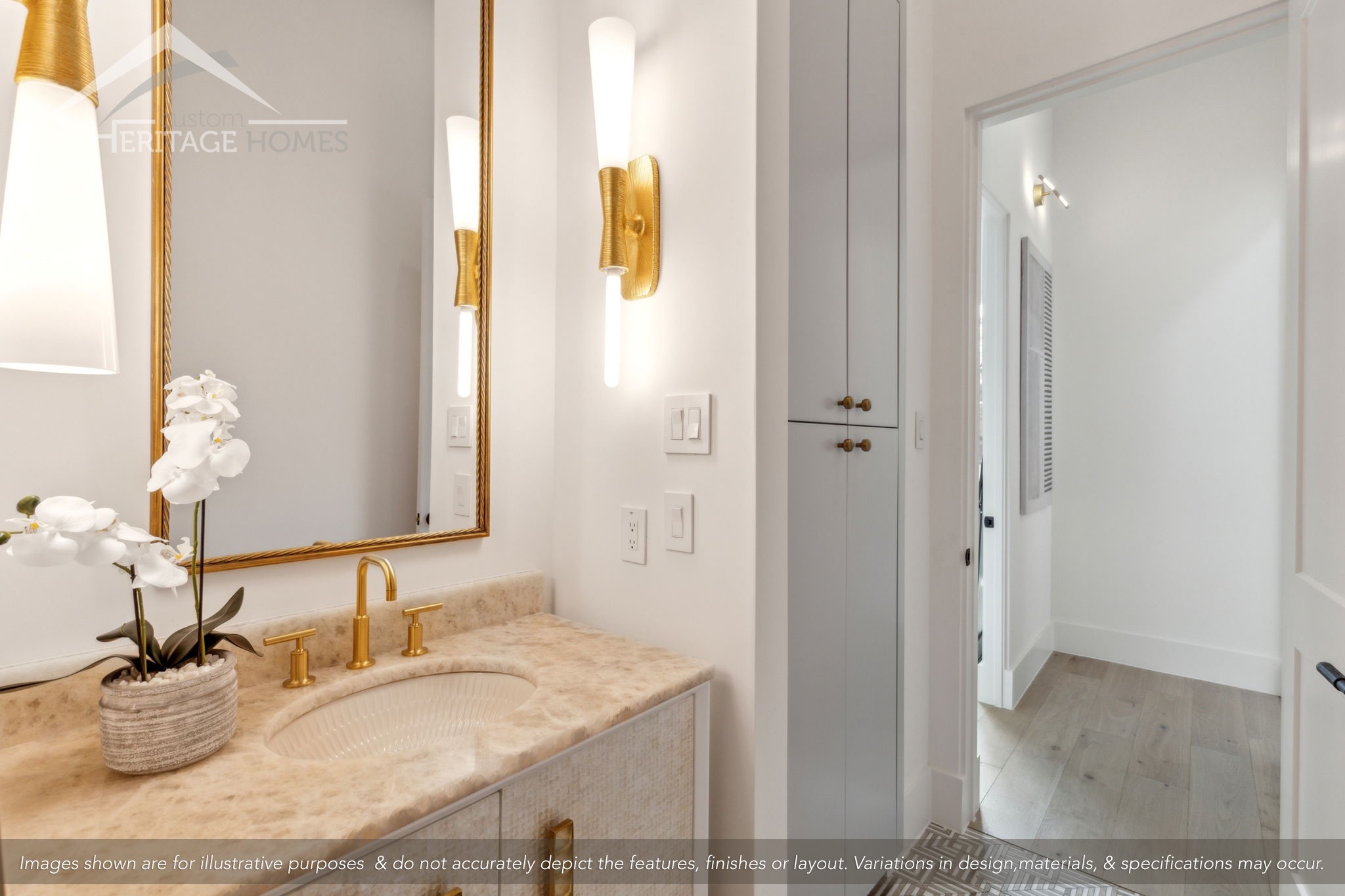 220 Murano Place