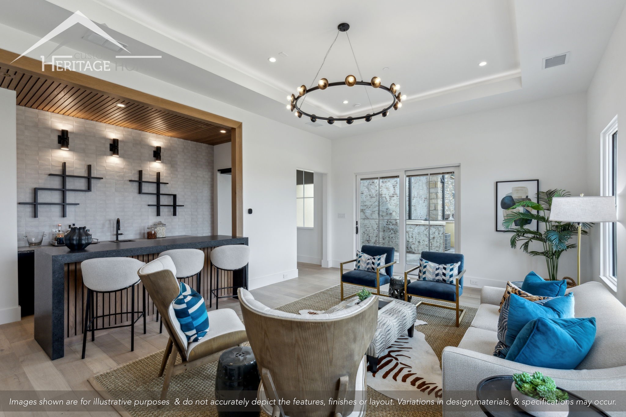 220 Murano Place