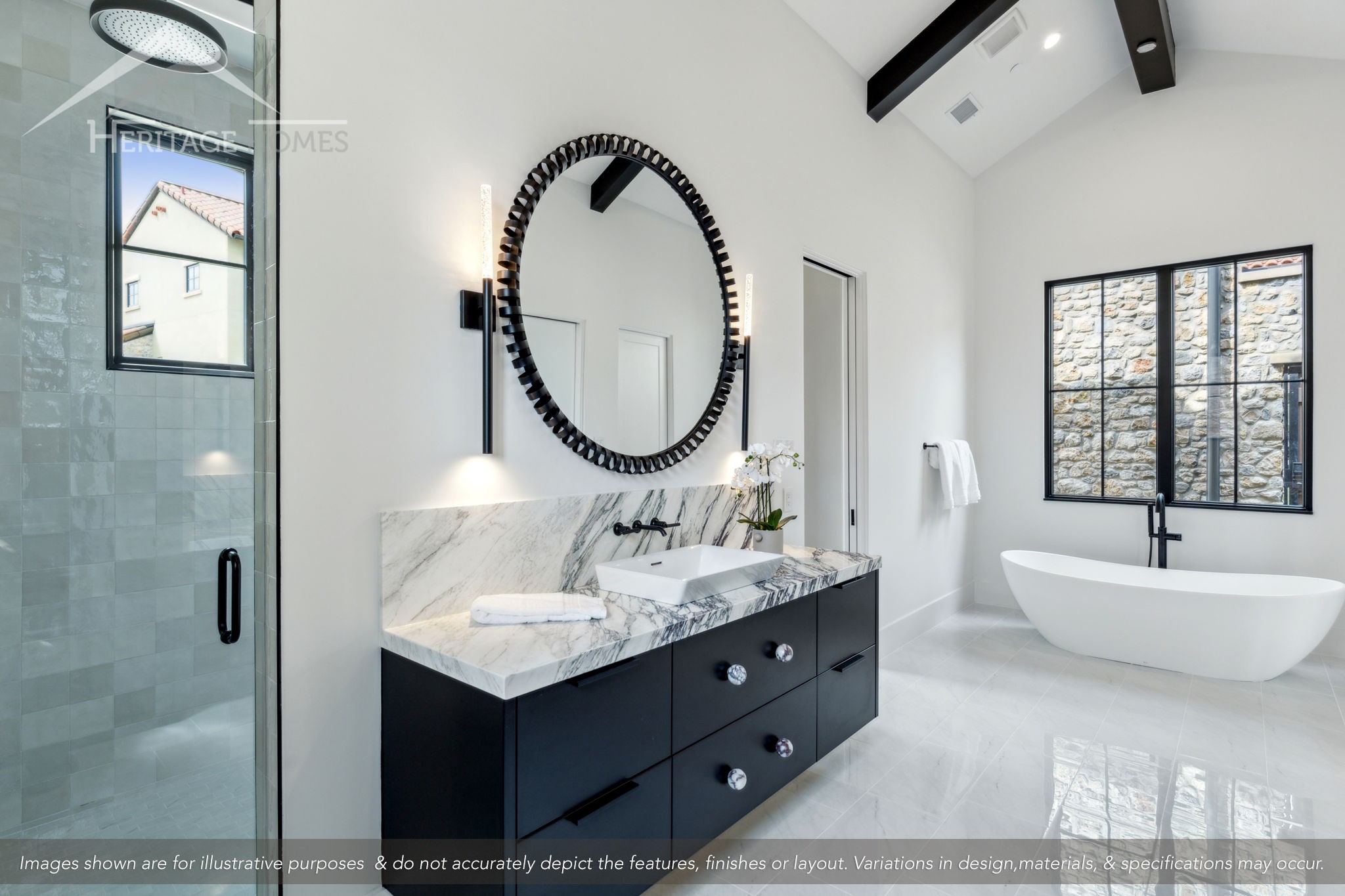 220 Murano Place