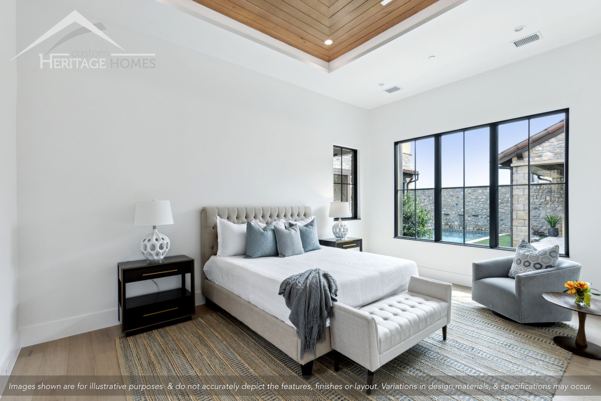 220 Murano Place