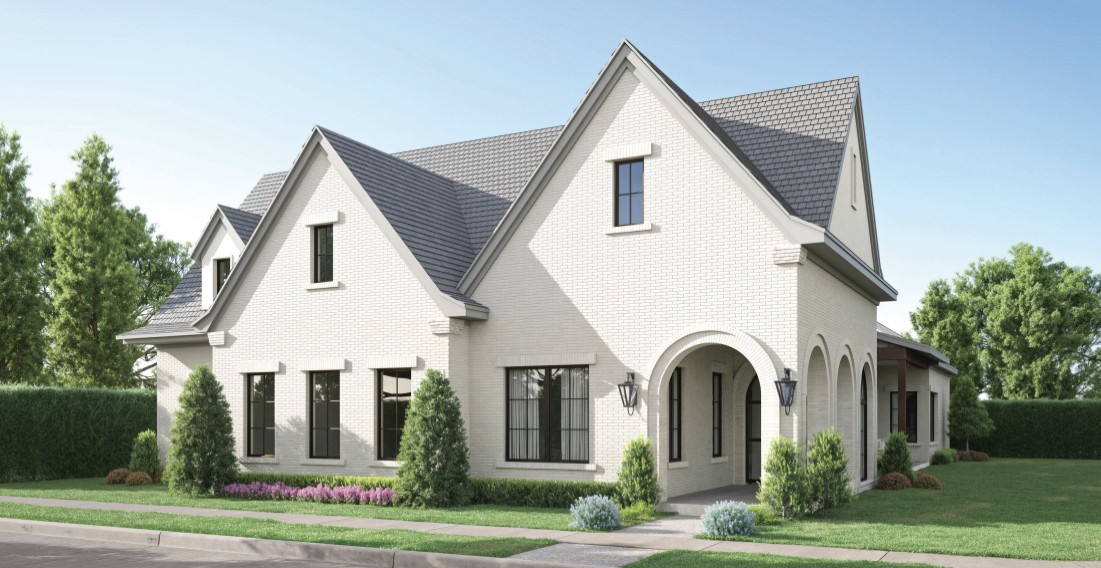 220 Murano Place