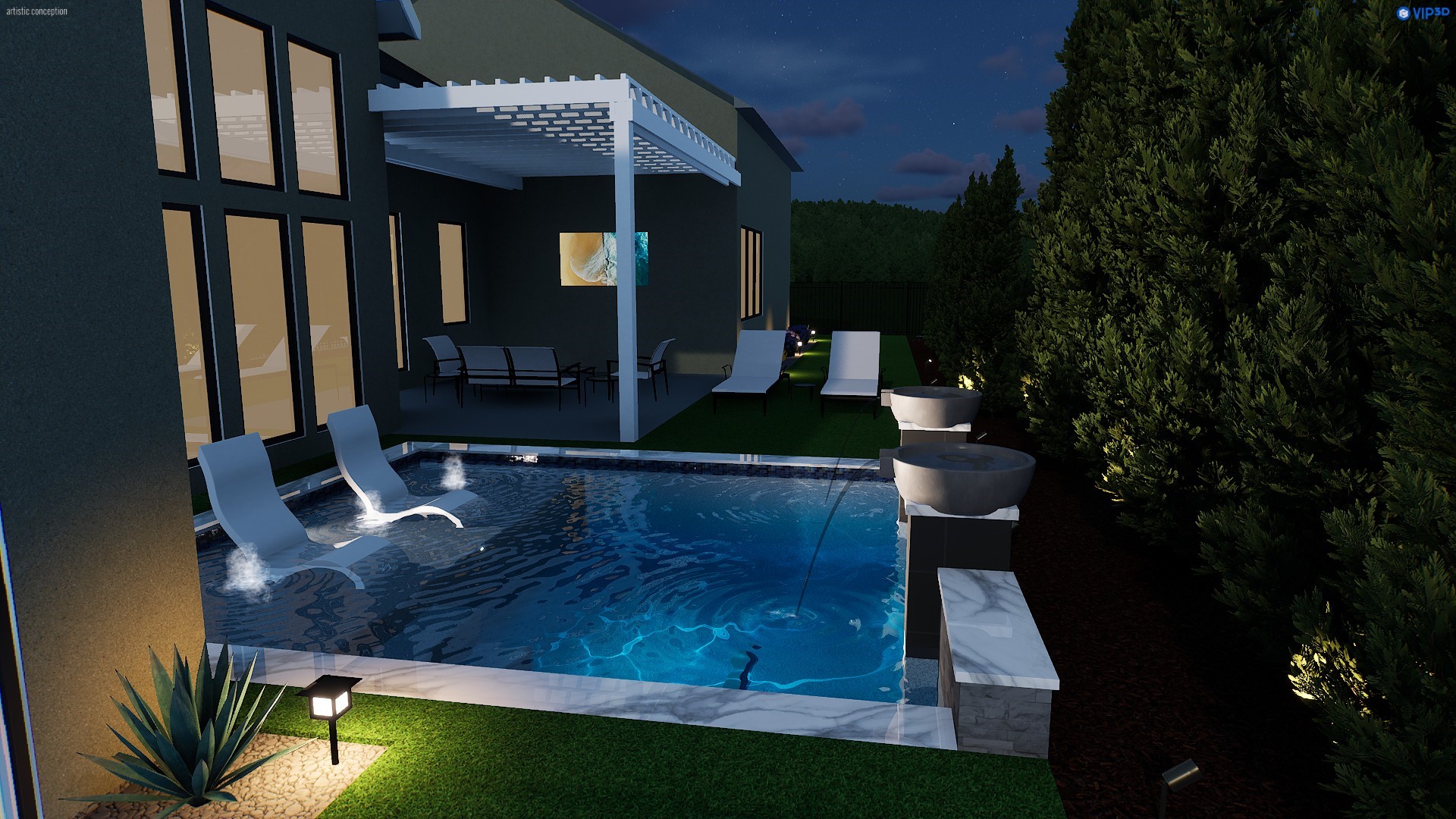 220 Murano Place