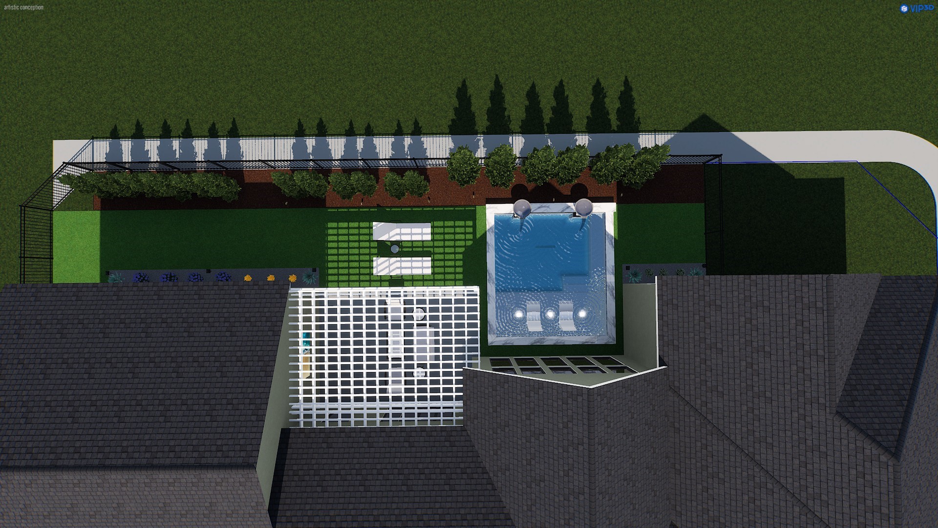 220 Murano Place