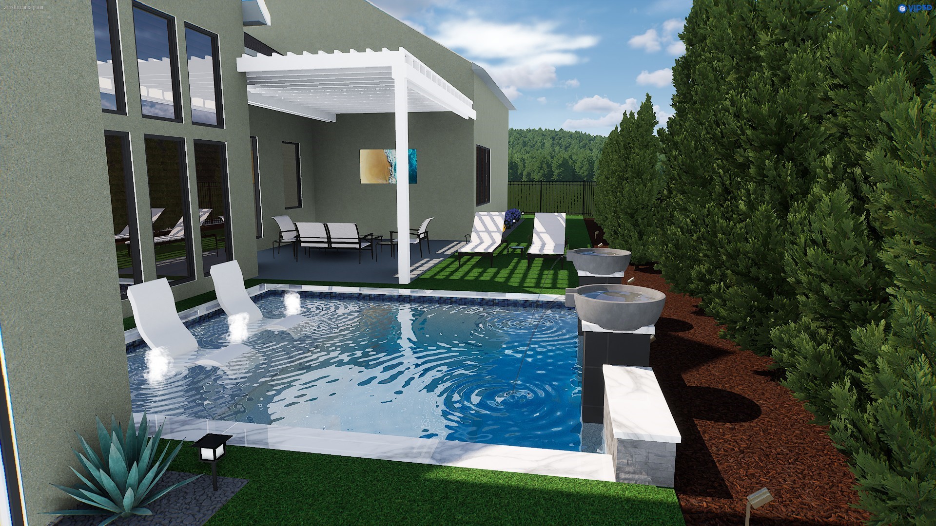 220 Murano Place
