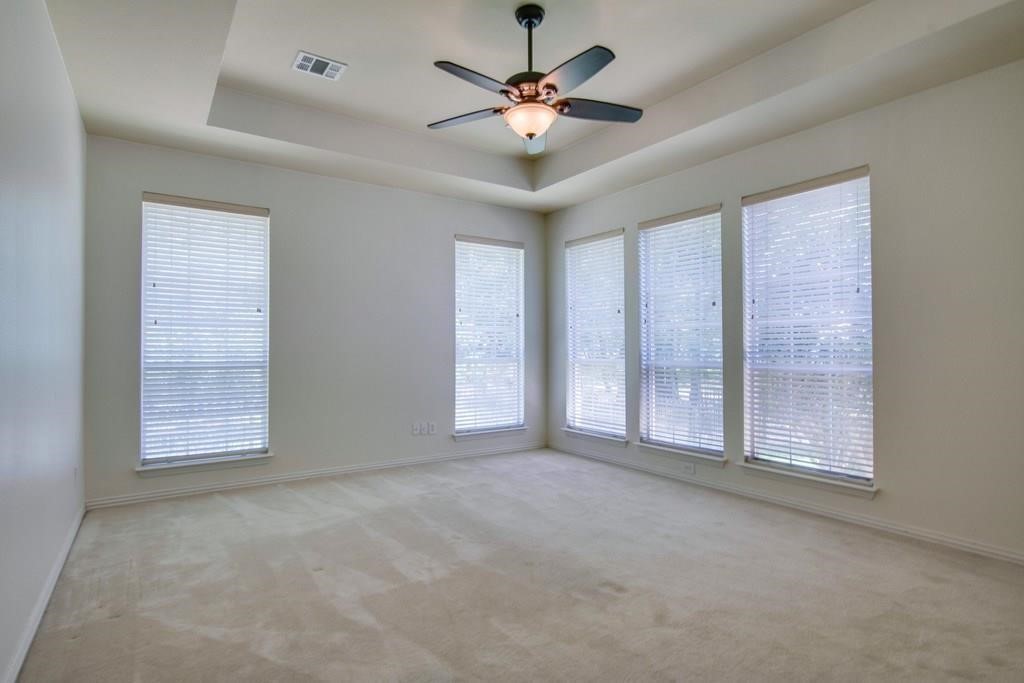 3408 Diamond Point Drive