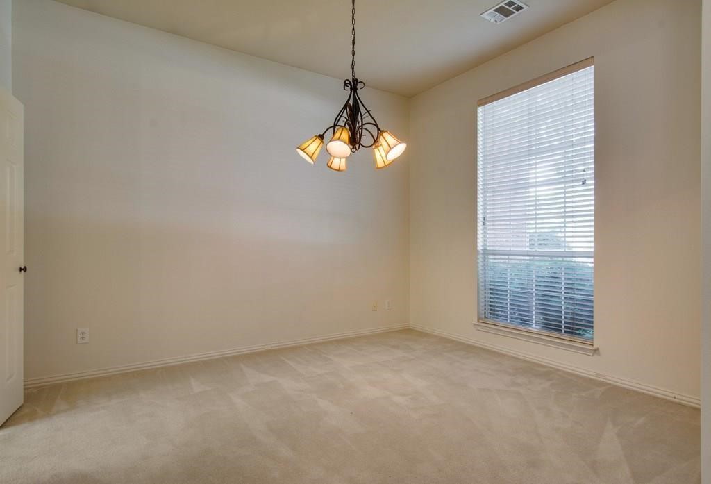 3408 Diamond Point Drive