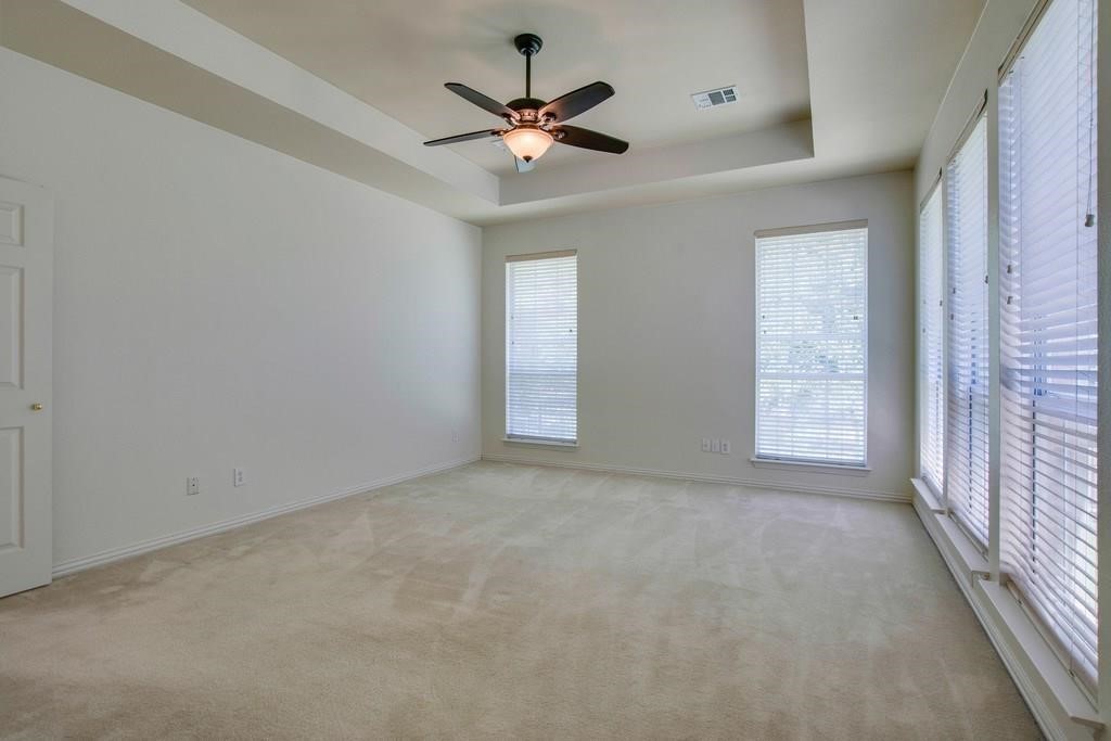 3408 Diamond Point Drive