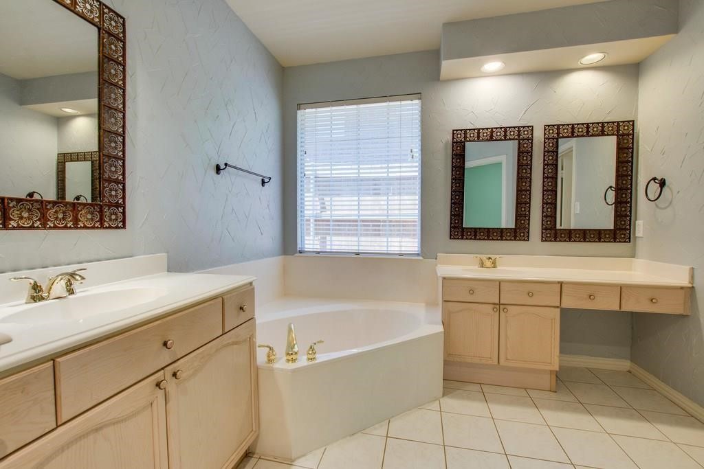 3408 Diamond Point Drive