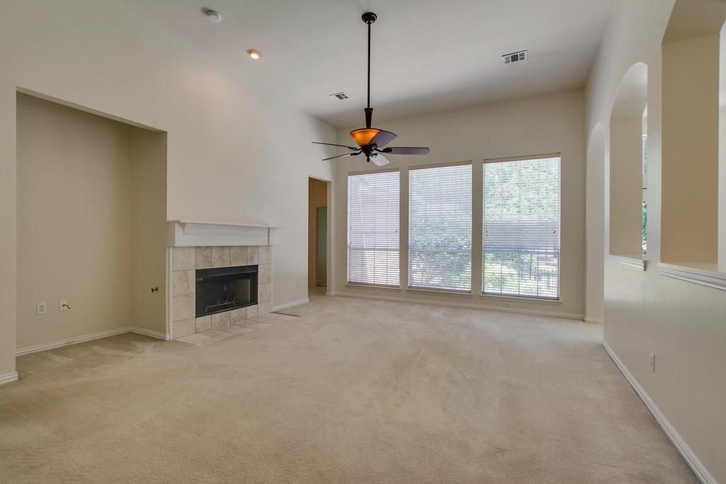 3408 Diamond Point Drive
