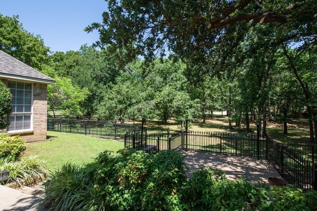3408 Diamond Point Drive