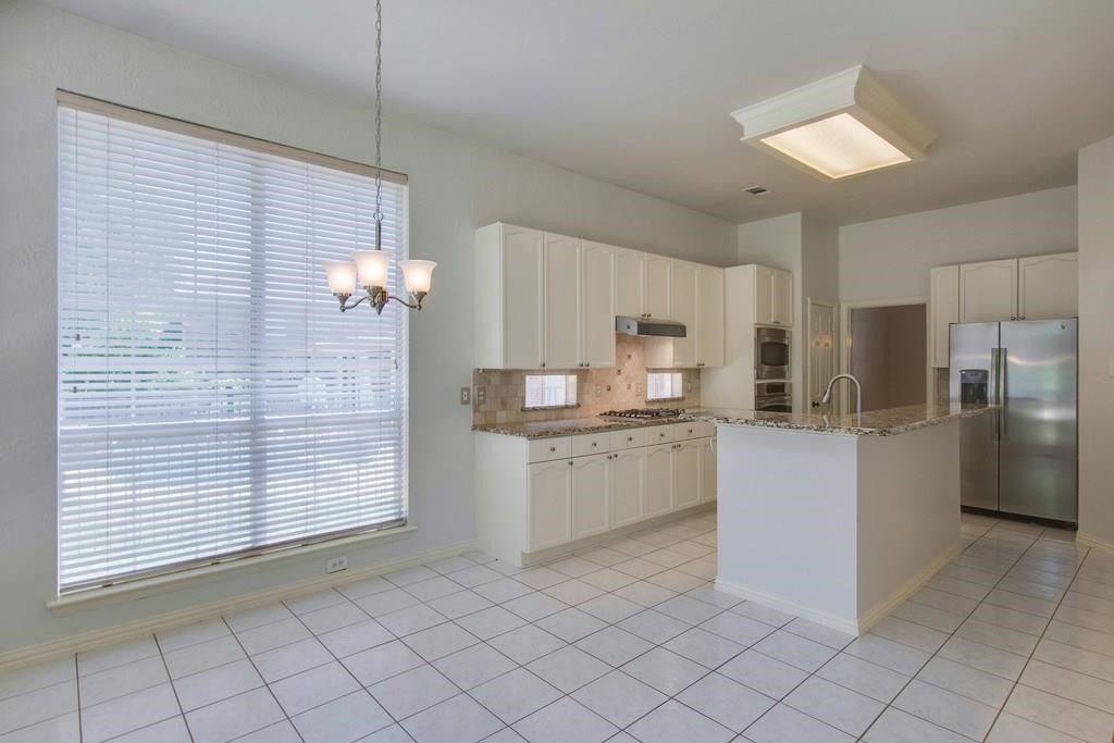 3408 Diamond Point Drive