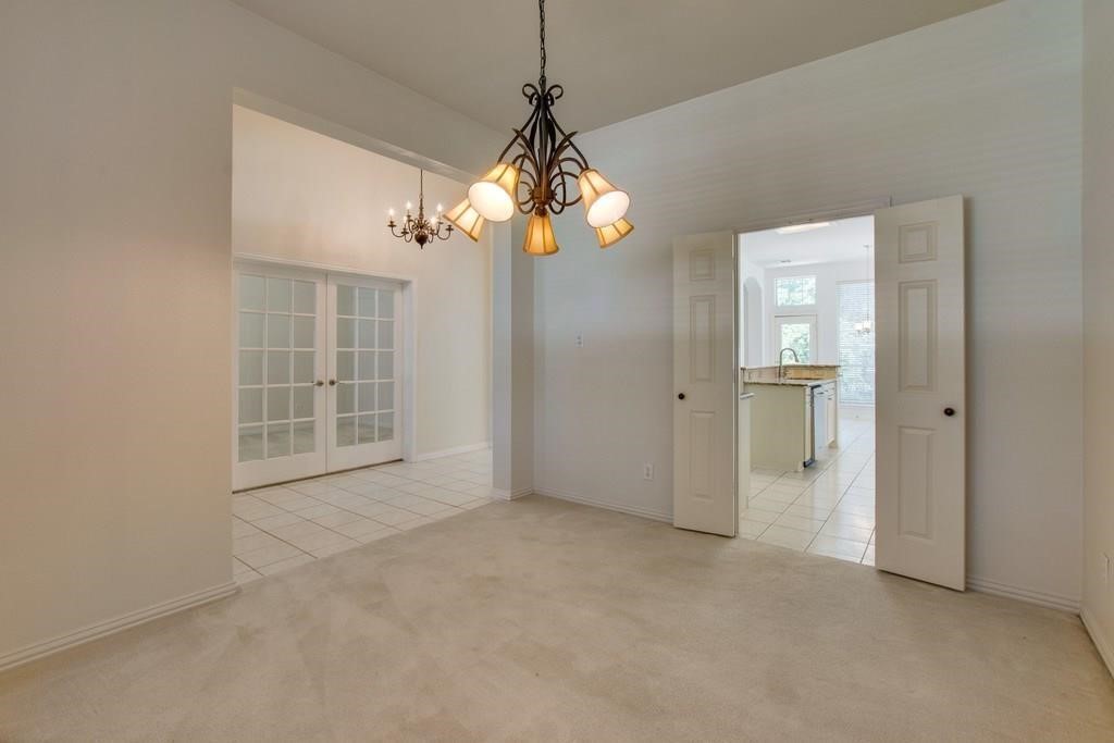 3408 Diamond Point Drive