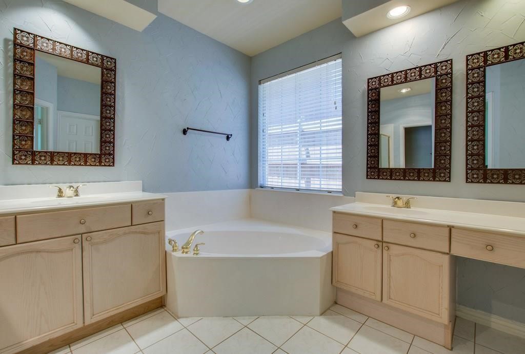 3408 Diamond Point Drive