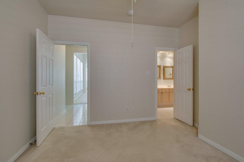 3408 Diamond Point Drive