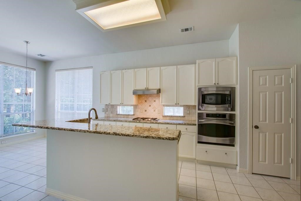 3408 Diamond Point Drive