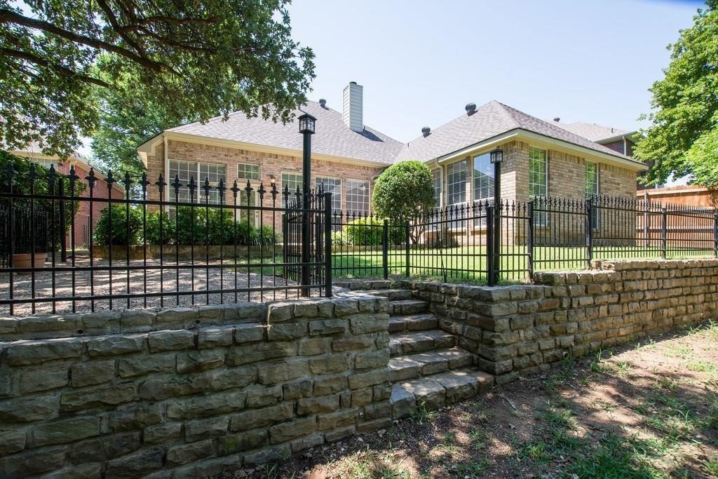 3408 Diamond Point Drive