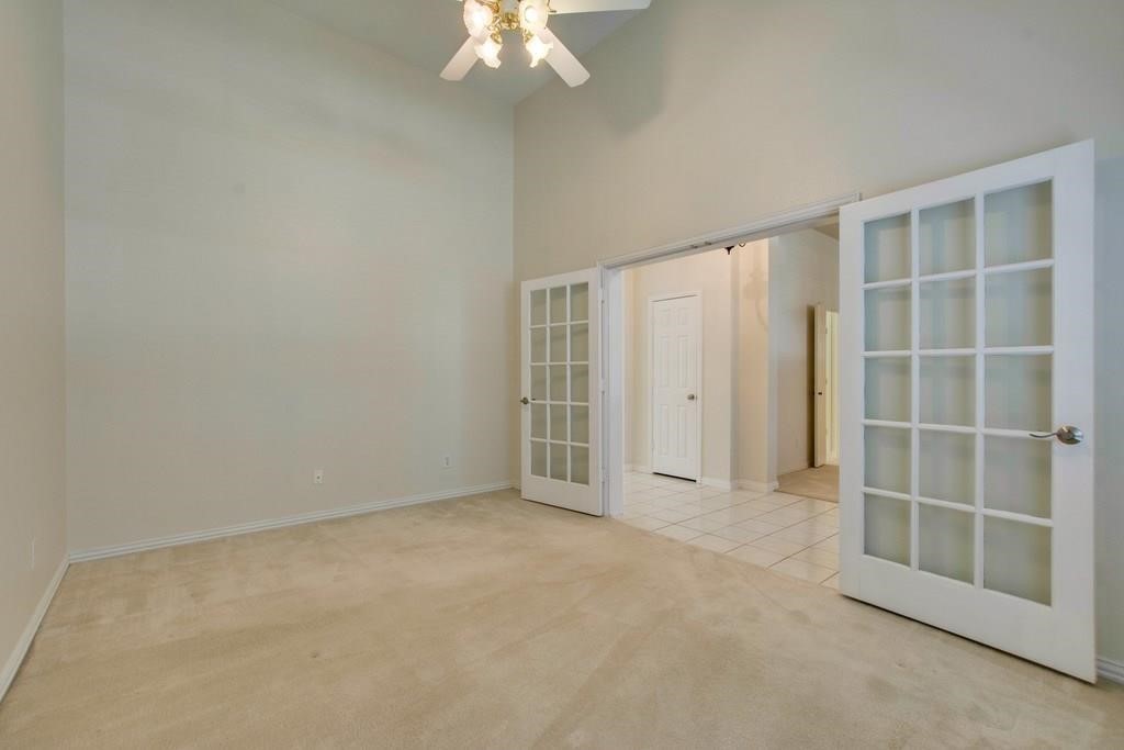 3408 Diamond Point Drive