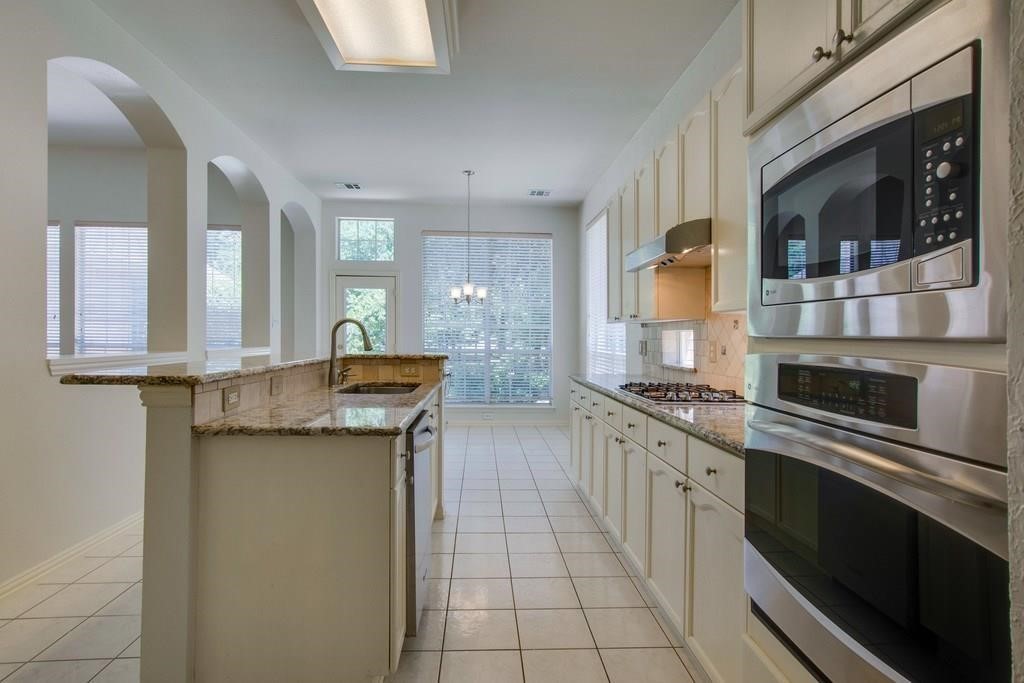 3408 Diamond Point Drive