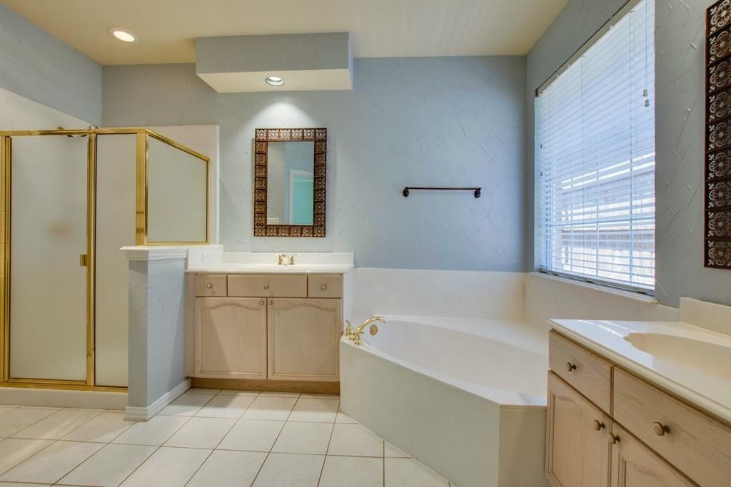 3408 Diamond Point Drive