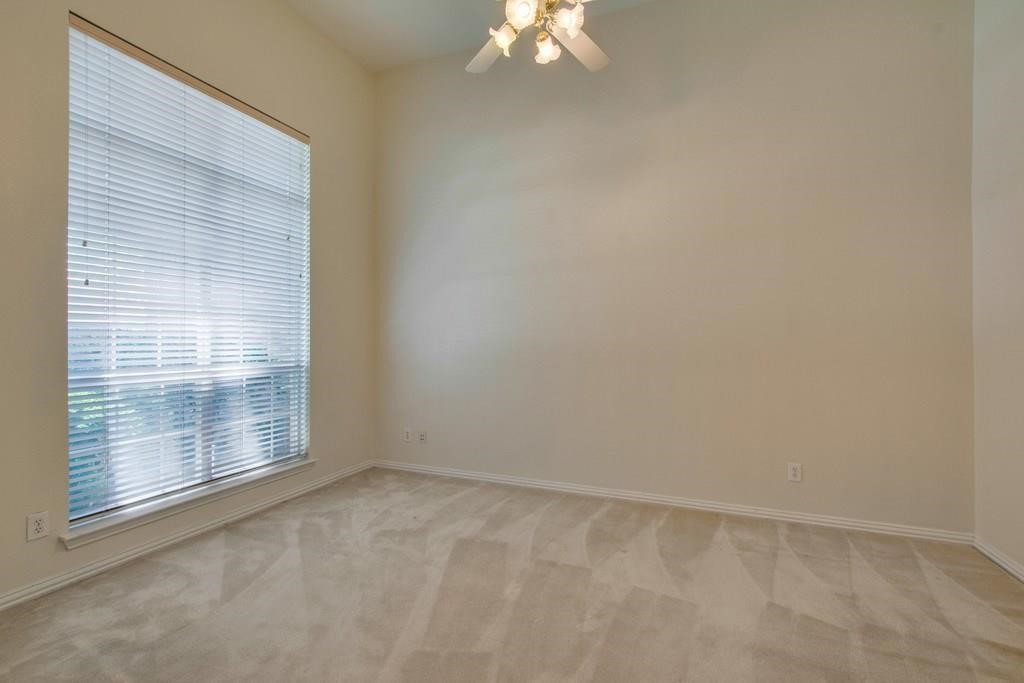 3408 Diamond Point Drive