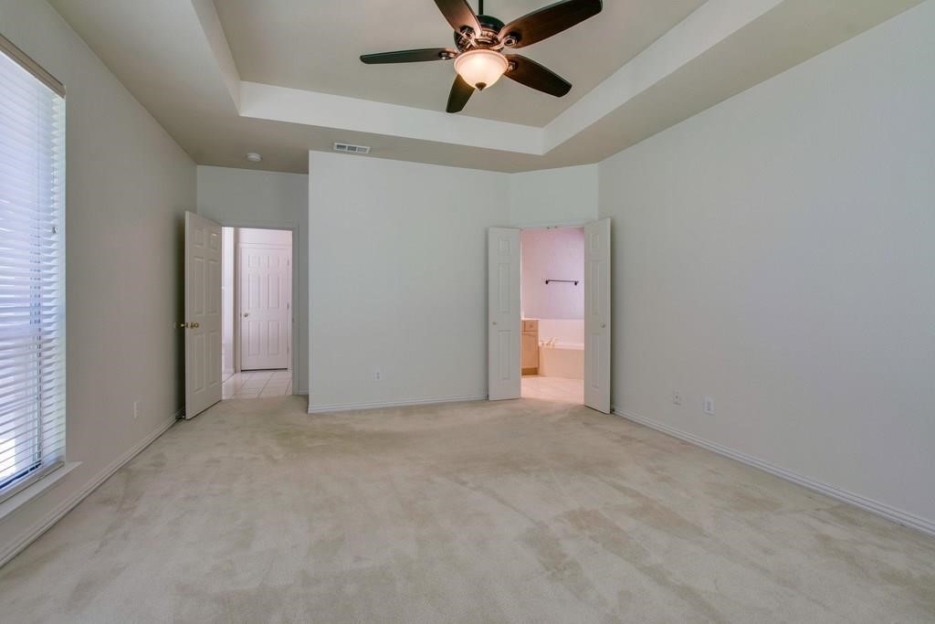 3408 Diamond Point Drive